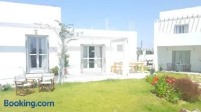 Akrotiri Villas Skyros - Image 2