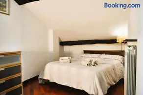 Beach 3' - Free Wifi - Near Station - AC - Image 2
