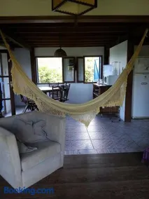 Casa de praia na beira do mar - Image 2