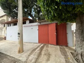 Casa aconchegante - Image 2