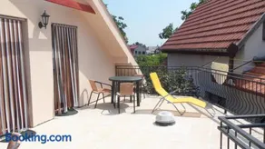 Apartman Vilo - Image 5
