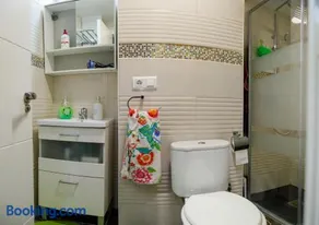 Hospedaje Gandia Ciudad - Image 4