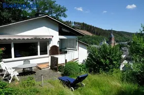 Rothaarsteig Ferienhaus - Image 2
