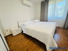 M&M Pelivan apartments - Image 3
