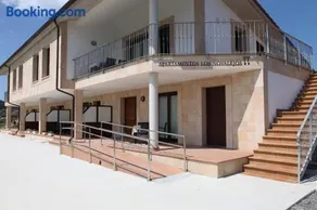 Apartamentos Los Novalejos - Image 2