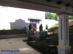 Nedev's Apartments in Kavatsi Area - Image 2