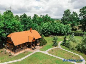 Moslavačka Priča Holiday Homes - Image 4