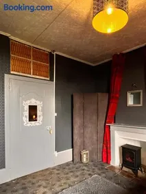 Chambre Anthracite - Image 3