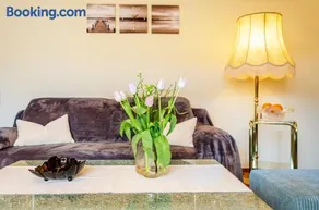 Ferienwohnung Inge - Image 3