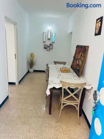 maison hajji - Image 3