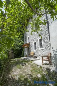 La casa del bosco - Image 5
