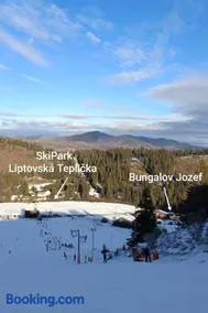 Bungalov Jozef - Image 4