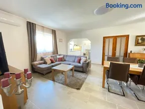 Villa Lili Apartments - Image 4