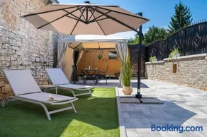Villa Istria Mar - Image 2