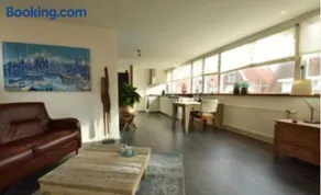 Cosy Harlingen I - Image 4