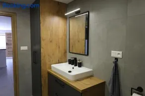 Apartmán Greywood - Image 3