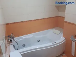 Apartamento los rosales - Image 3