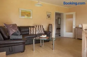 Apartment Sophia - Image 2