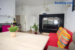 Appartement Dominik - Image 4
