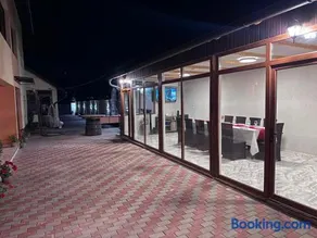 Casa Saranya - Image 2