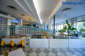 hotel falco azzurro - Image 3