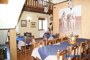 Hotel Rural Casa El Cura - Image 2