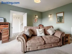 1 Bed in Bideford oc-51784 - Image 3