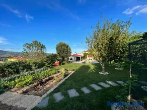 Casa do Campo - Image 4