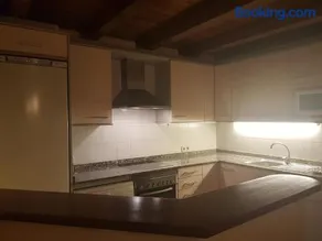 Apartamento salardu - Image 5