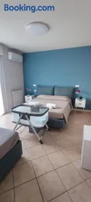 Casa la Vigna - Image 2
