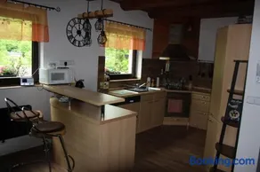 Chata na řece Sázavě - Image 4