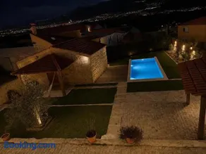 Casa Matriarca Piscina Sauna e Cinema - Image 2
