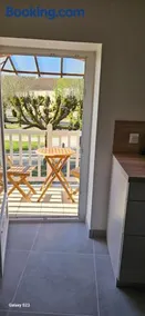 Maison d' Adèlbraz - Image 3