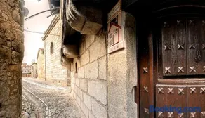 La Casa del Burro - Image 2