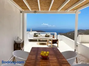 Serifos Olive - Image 1