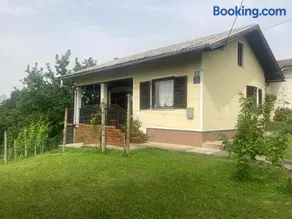 Vikend Haloze-Zagorje - Image 1