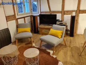 Elsass Design Hygge - Image 2