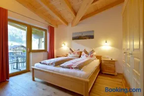 Appartement Erlenau - Image 2