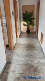 Ferienwohnung Vier Sterne - Image 3