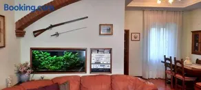 Casa Primetta - Image 2