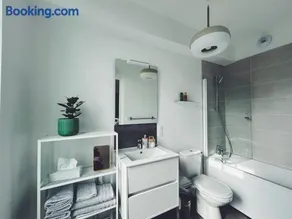 Suite Jaurès - Image 2