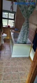 Glenedagh Oughter B&B - Image 3