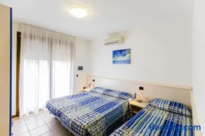 Ginepri Lido Altanea - Image 4