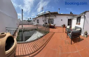 Apartamento Turístico La Ribera - Image 2