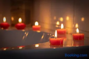 CASA VACANZA "AI PIEDI DEL BOSCO" - Image 1