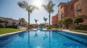 Hidalgos SolyGolf - Image 1