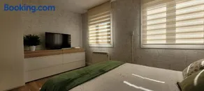 Apartamento Arribolas - Image 5