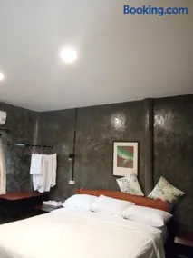 Hubkhao Resort - Image 3