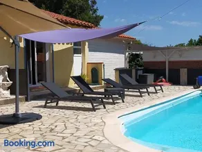 Gîte climatisé L'OISELLERIE - Image 3