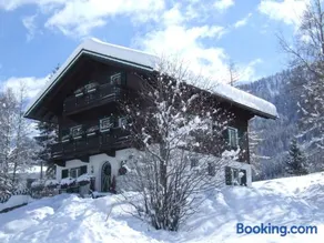 Landhaus Kaulfuss - Image 1